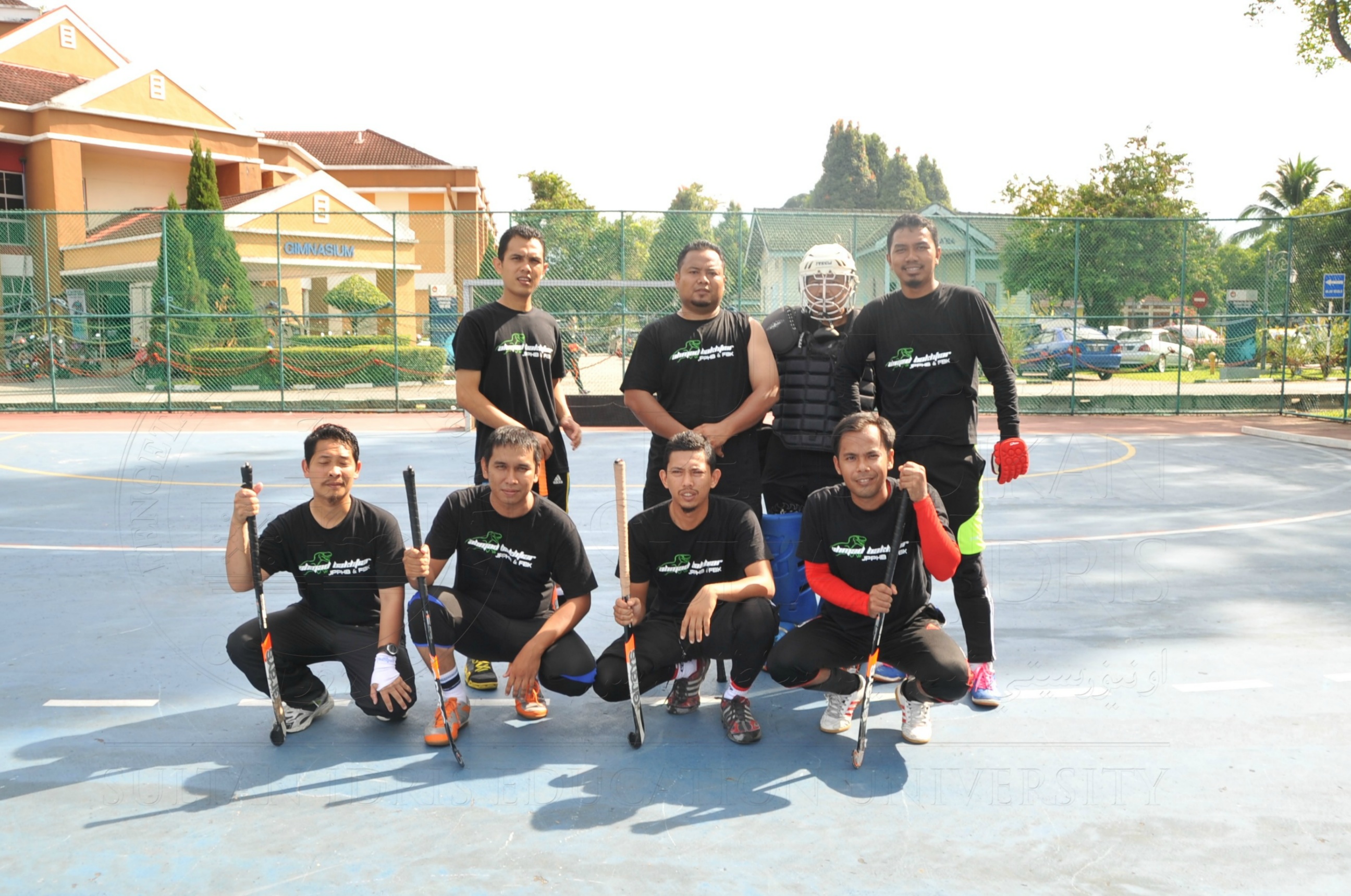 PRO 15 53 KIESTA HAS 5649